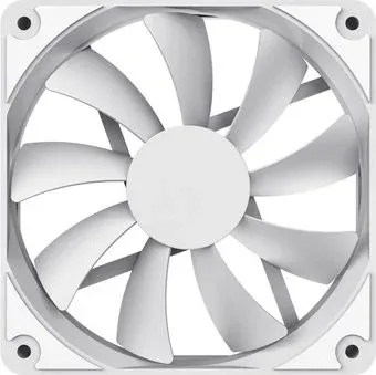 GameMax GMX-WFWT