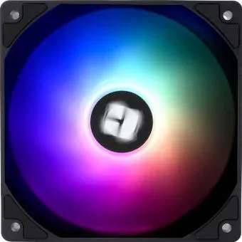 Thermalright TL-C12C-X28-S (черный)