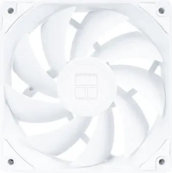 Thermalright TL-C12CW-X28 (белый)