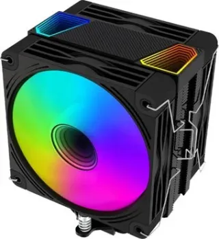 A4Tech Bloody BD-AC230-ARGB1 (черный)