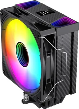 A4Tech Bloody BD-AC220-ARGB1 (черный)