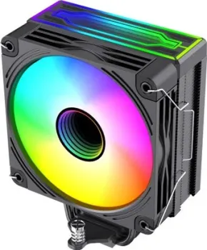 A4Tech Bloody BD-AC205-ARGB1 (черный)