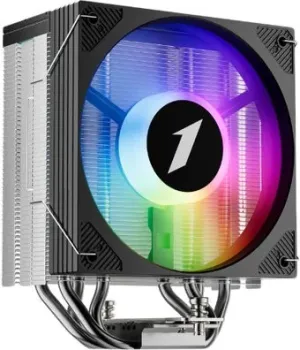 1stPlayer CY12L (черный)