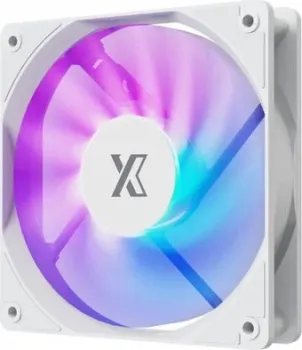 XASTRA FC120W FRGB