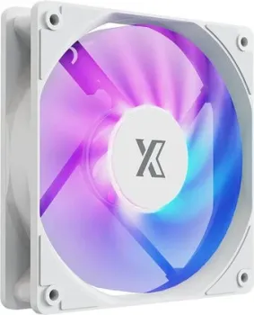 XASTRA FC120W ARGB Reverse