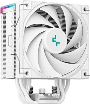 DeepCool AK500S Digital WH R-AK500S-WHADMN-G
