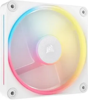 Corsair iCUE LINK LX120 RGB Reverse CO-9051053-WW