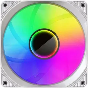 A4Tech Bloody BD-CF120ARGB1-WH