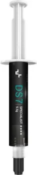 DeepCool DS7 R-DS7-GY055C-G