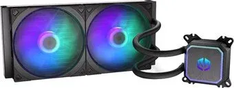 Endorfy Navis F280 ARGB EY3B005