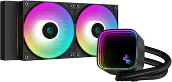 DeepCool LS520 SE R-LS520-BKAMMM-G-1