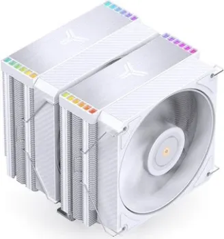 Jonsbo HX6280 (белый)
