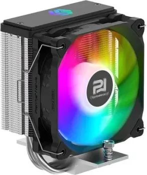 PentaWave PC-S03E SRB ARGB