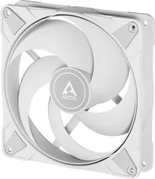 Arctic P14 Max ACFAN00304A