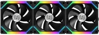 Lian Li UNI Fan SL 120 G99.12UF3B.R0