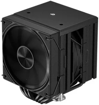 upHere UE2K6 (черный)