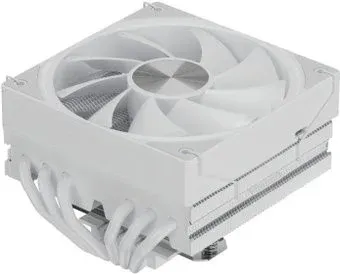 upHere H85T6 (белый)