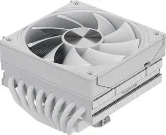 upHere H85T8 (белый)