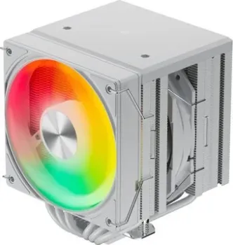 upHere UE2TC6 (белый)