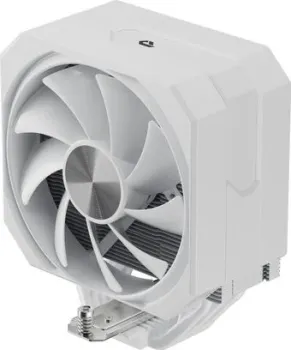 upHere UP1T6 (белый)