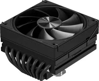 upHere H85K8 (черный)