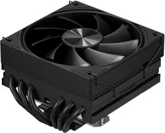 upHere H85K6 (черный)