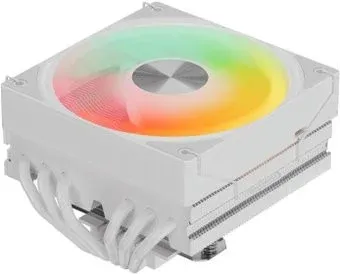 upHere H85TC6 (белый)