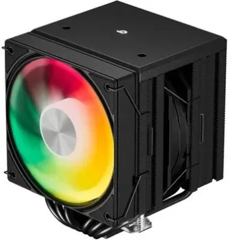 upHere UE2KC6 (черный)