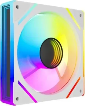Powercase M61-12W ARGB