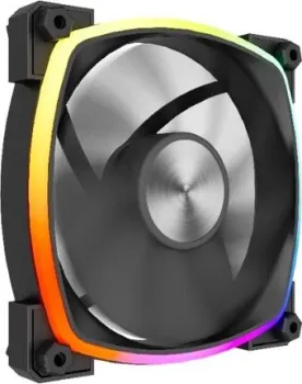 Powercase M55-12 ARGB