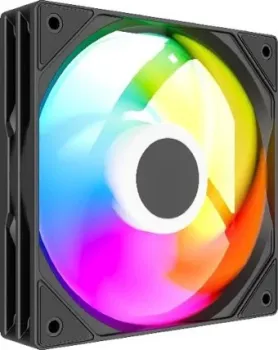 Powercase M53-12 ARGB