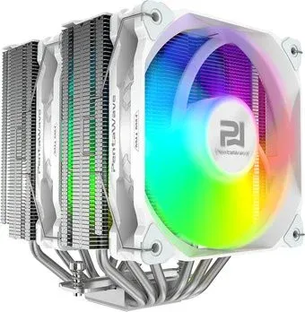 PentaWave PC-Z06D LE SRW ARGB
