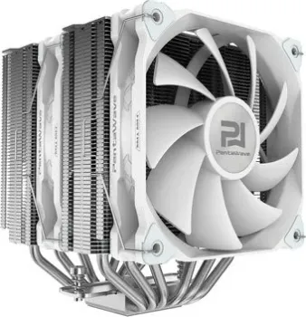 PentaWave PC-Z06D LE SRW