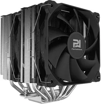 PentaWave PC-Z06D LE SRB