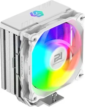 PentaWave PC-Z04E SRW ARGB V2