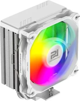 PentaWave PC-Z03E SRW ARGB