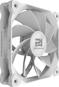 PentaWave PF-K12WS-R PWM Reverse