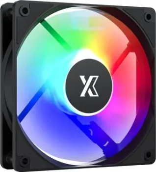 XASTRA FC120B FRGB
