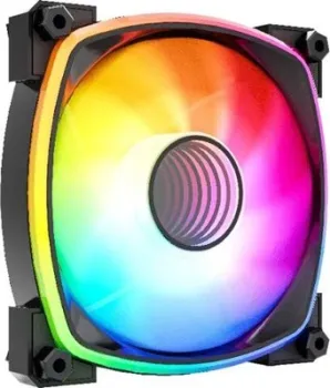 Powercase M55MR-12 ARGB