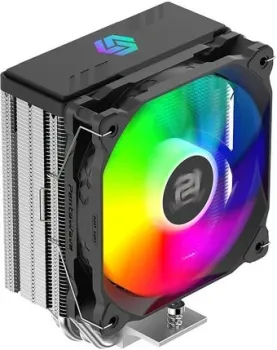PentaWave PC-Z05E SRB ARGB V2