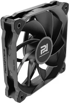 PentaWave PF-K12BS-R PWM Reverse
