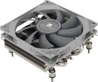 Thermalright AXP90-X36 (серый)