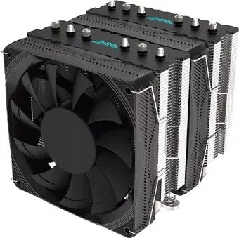 GMNG GG-CPC250-1-BK