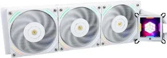 Thermalright Frozen Guardian 360 (белый)