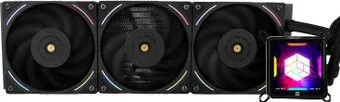 Thermalright Frozen Guardian 360 (черный)