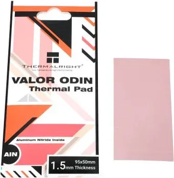 Thermalright Valor Odin 95x50x1.5mm