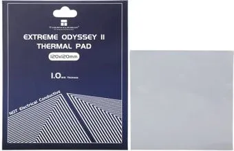 Thermalright Extreme Odyssey II 120x120x1.0mm