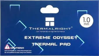 Thermalright Extreme Odyssey 120x20x1.0mm