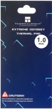 Thermalright Extreme Odyssey 85x45x1.0mm