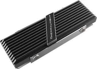Thermalright M.2 2280 TYPE A B